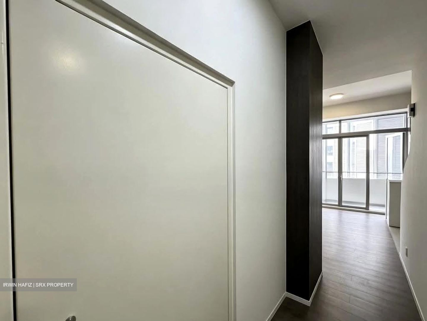 Hillsta (D23), Condominium #612518181